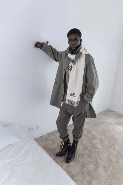 Look 14